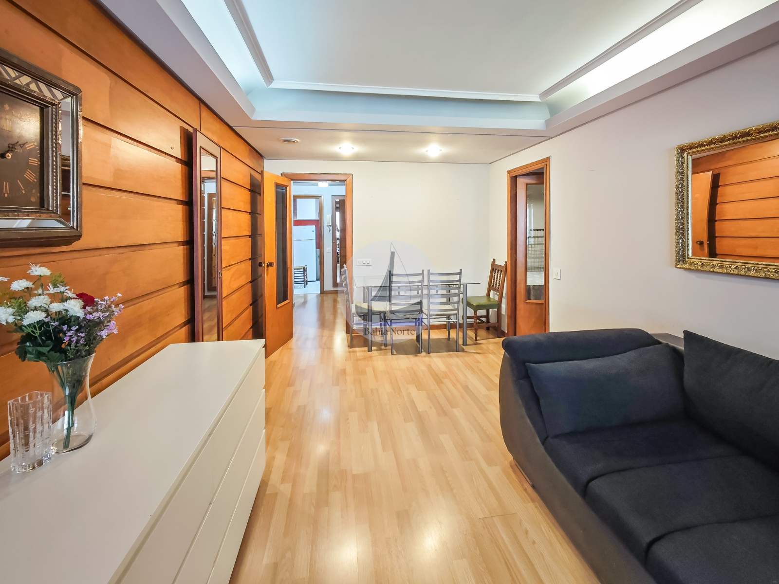 Sin título (1600 x 1200 px) (35)